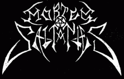 logo Mortes Saltantes